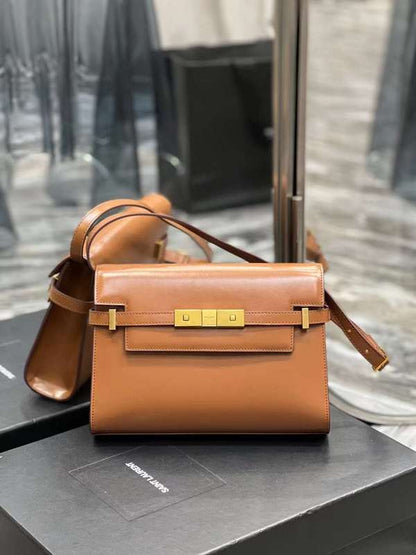 LTB - SLY Bags 610
