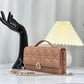 LTB - Luxe Touch Bags - 348