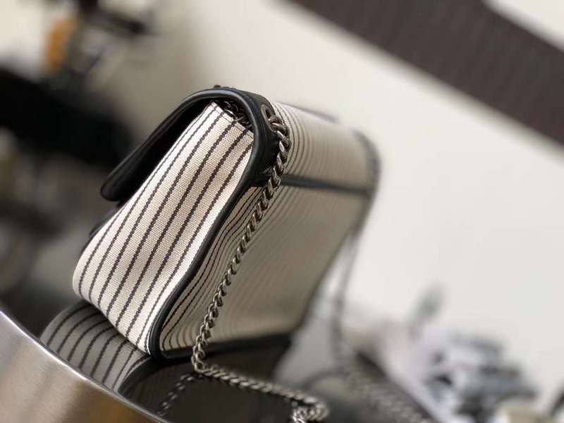 LTB - SLY Bags 364