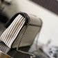 Luxe Touch - SLY Bags 364