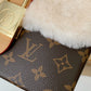 Fashion LTB-bags - 3394