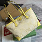 LTB - GG Bags - 738