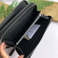 LTB Fashion -BBR Bags - 1265