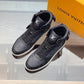 Luxe Touch Bags -  Men Shoes - 1383