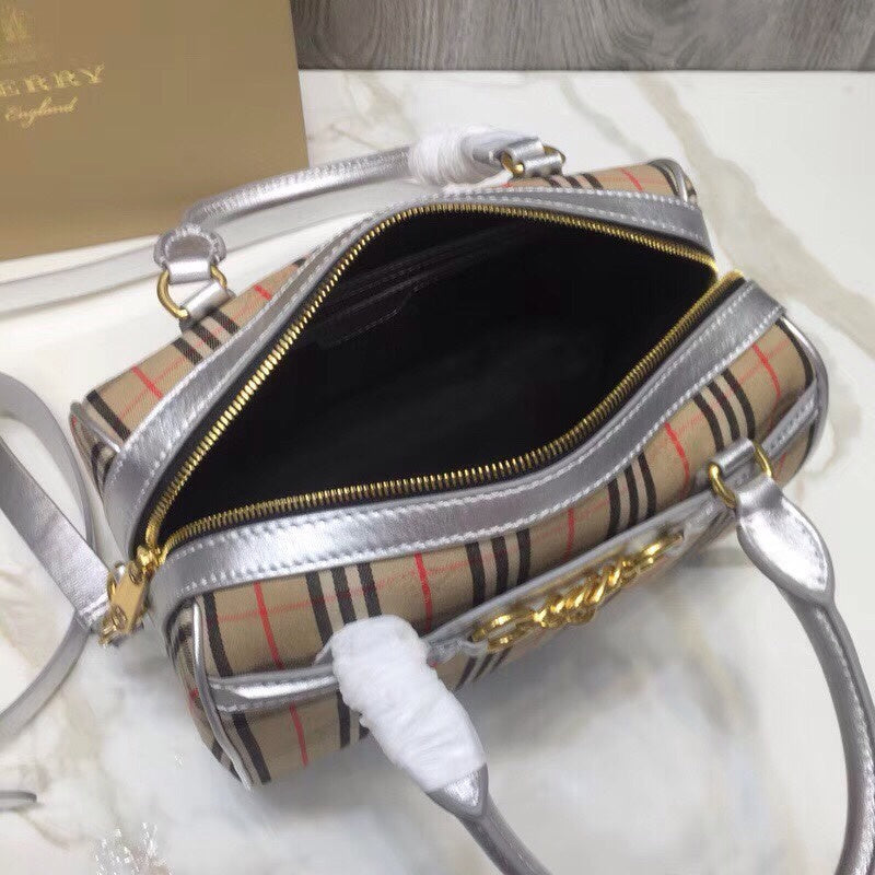 Luxe Touch Bags Fashion -BBR Bags - 1429
