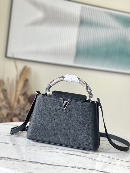 Fashion LTB-bags - 4822