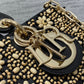 LTB - Luxe Touch Bags - 023