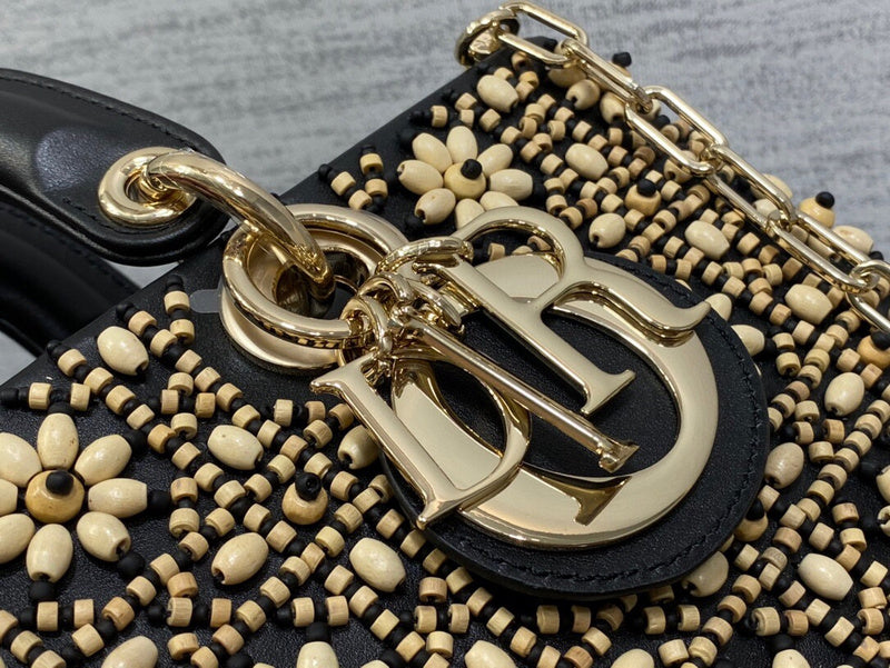 LTB - Luxe Touch Bags - 023