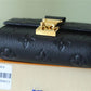 Luxe Touch Fashion LTB-bags - 8694
