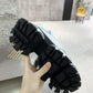 Luxe Touch Bags - PD Men Shoes - 449
