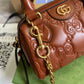 LTB - GG Bags - 1265