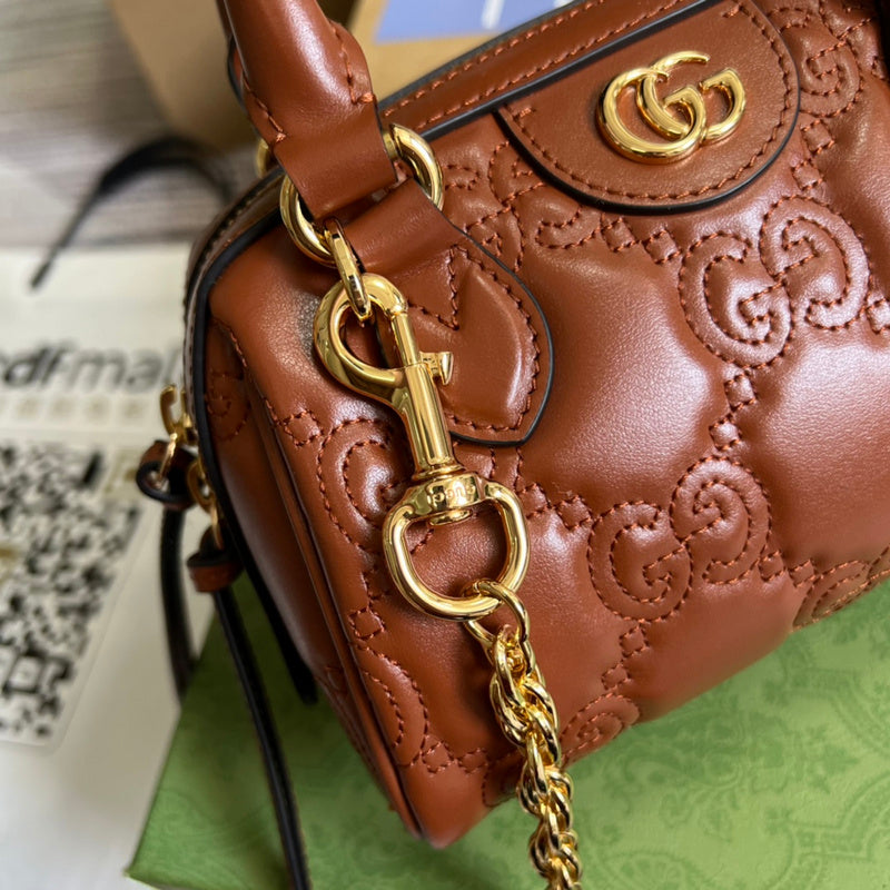 LTB - GG Bags - 1265