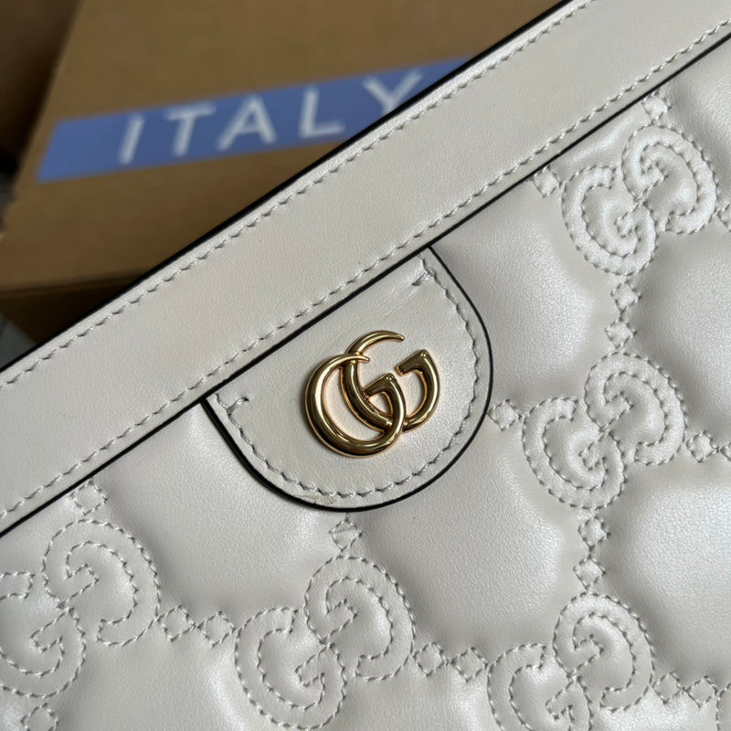 LTB - GG Bags - 1266