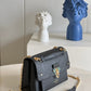 Rezaus Fashion LTB-Bags - 16786
