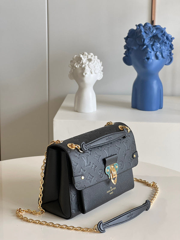Rezaus Fashion LTB-Bags - 16786
