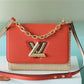 LTB - LUV Bags - 572