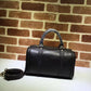 Luxe Touch Bags 

 - LTB Bags - 1178