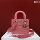 LTB - Luxe Touch Bags - 1994