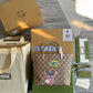 LTB - GG Bags - 1679