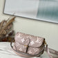 Fashion LTB-bags - 4147