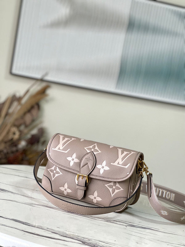 Fashion LTB-bags - 4147