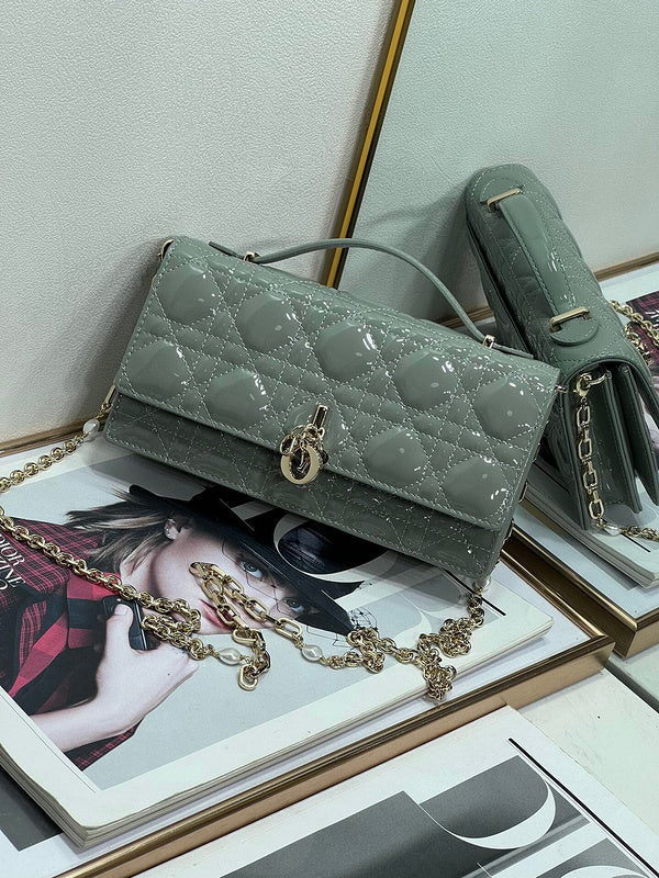 LTB - Luxe Touch Bags - 302