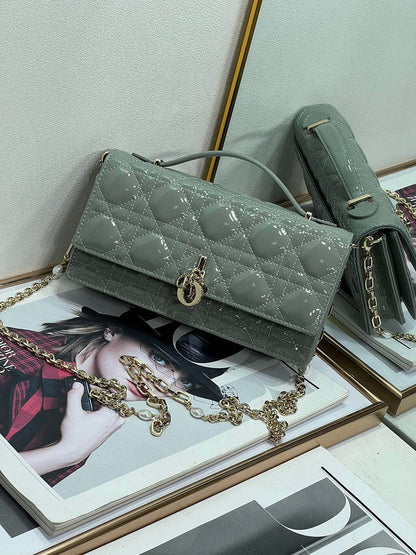 LTB - Luxe Touch Bags - 302