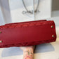 LTB - Luxe Touch Bags - 155