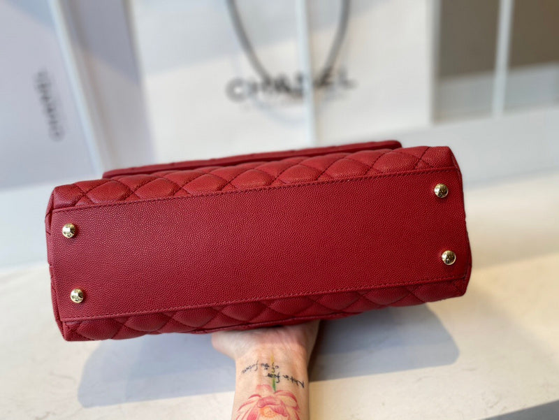 LTB - Luxe Touch Bags - 155