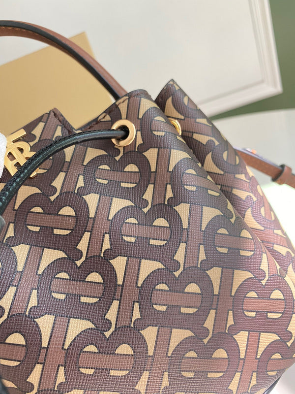 LTB Fashion -BBR Bags - 1520