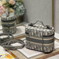 LTB - Luxe Touch Bags - 1927