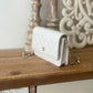 LTB - Luxe Touch Bags - 077