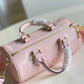 Luxe Touch Bags -   2496