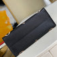 Luxe Touch Fashion LTB-bags - 17164