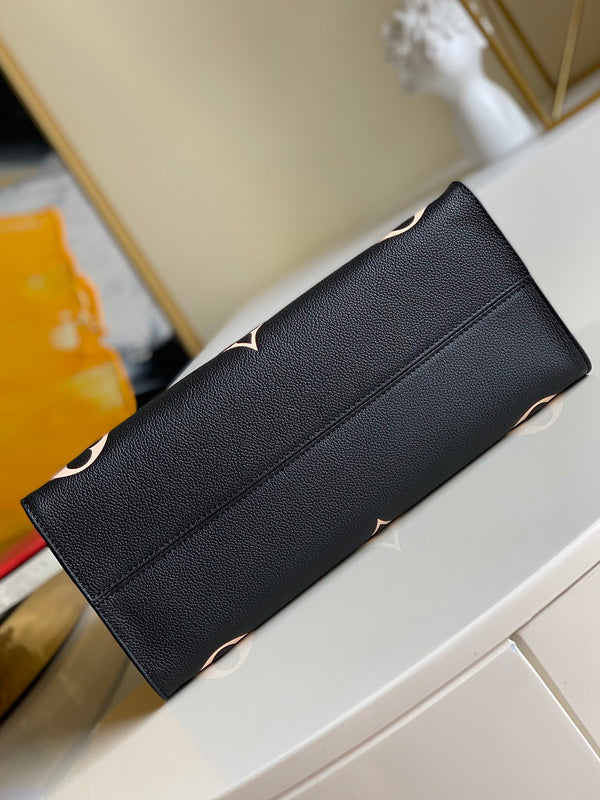 Luxe Touch Fashion LTB-bags - 17164