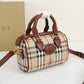 LTB Fashion -BBR Bags - 900