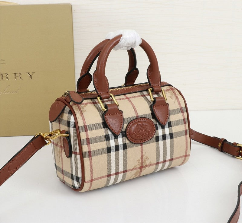 Luxe Touch Bags Fashion -BBR Bags - 900