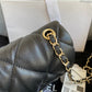 LTB - Luxe Touch Bags - 466