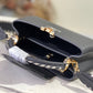 Fashion Luxe Touch bags - 4567