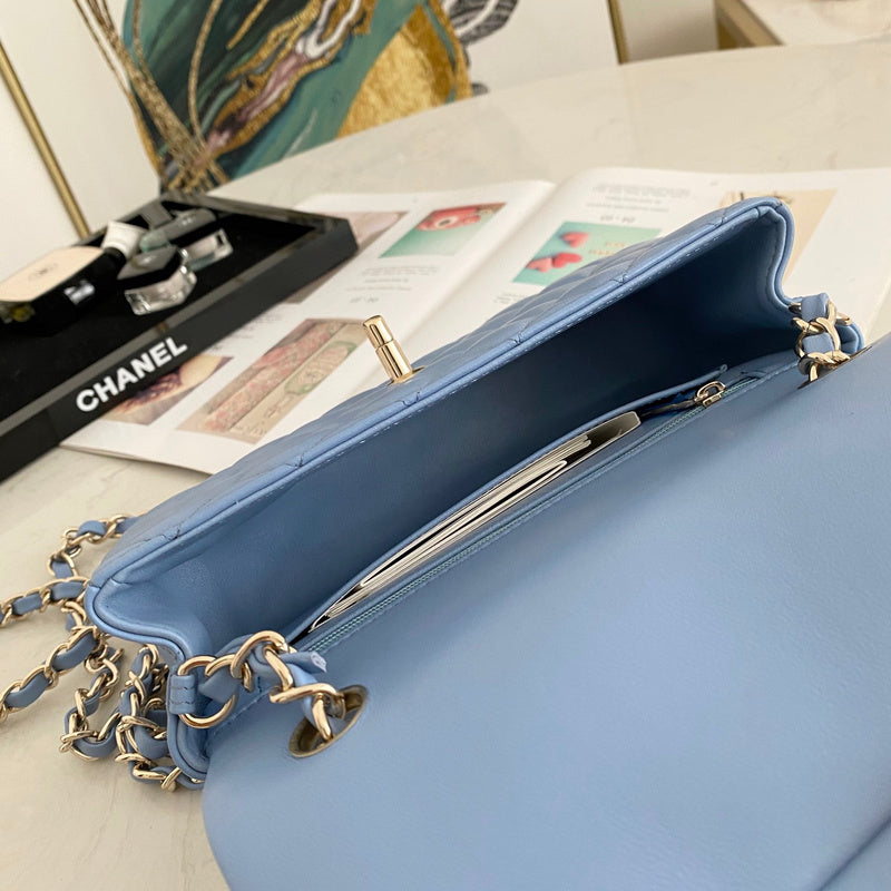 LTB - Luxe Touch Bags - 688