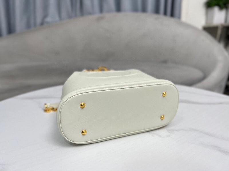 LTB - Luxe Touch Bags - 490