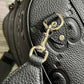 LTB - GG Bags - 341