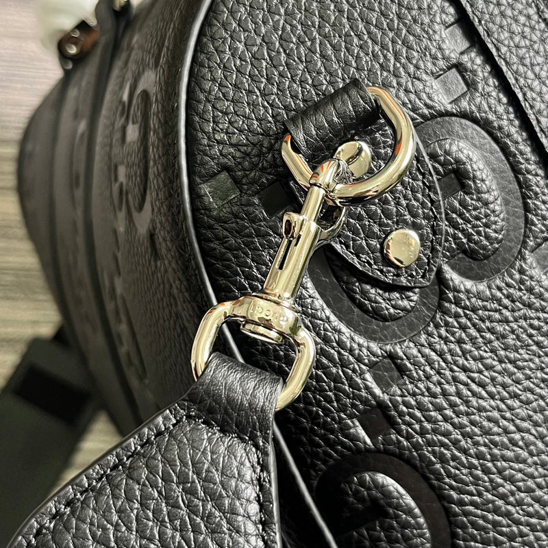 LTB - GG Bags - 341