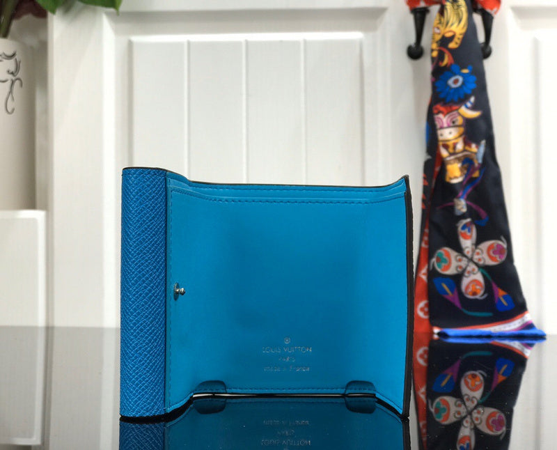 Fashion Luxe Touch bags - 2727