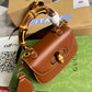 LTB - GG Bags - 957
