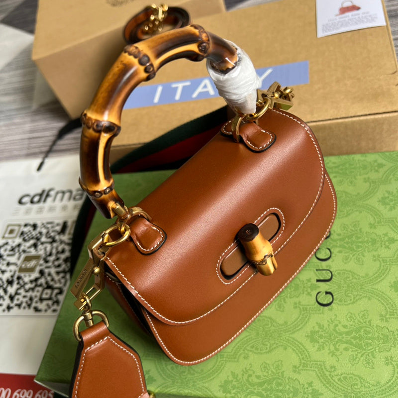 LTB - GG Bags - 957