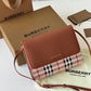 Luxe Touch Bags Fashion -BBR Bags - 019