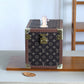 Rezaus Fashion LTB-bags - 9512