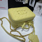 LTB - Luxe Touch Bags - 718