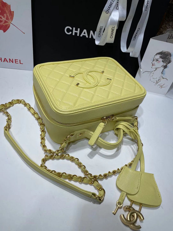 LTB - Luxe Touch Bags - 718